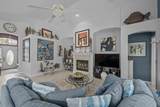 228 Bilbao Dr - Photo 7