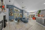 228 Bilbao Dr - Photo 9