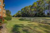 520 Florida Club Blvd - Photo 8