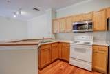 520 Florida Club Blvd - Photo 10