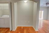 520 Florida Club Blvd - Photo 17
