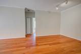 520 Florida Club Blvd - Photo 20