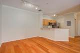 520 Florida Club Blvd - Photo 22