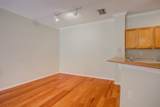 520 Florida Club Blvd - Photo 23