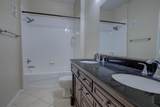520 Florida Club Blvd - Photo 34