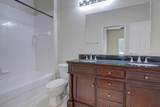 520 Florida Club Blvd - Photo 36