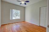 520 Florida Club Blvd - Photo 37