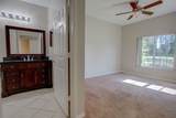 520 Florida Club Blvd - Photo 41
