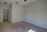 520 Florida Club Blvd - Photo 44