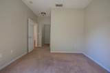 520 Florida Club Blvd - Photo 45