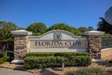 520 Florida Club Blvd - Photo 4