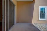 520 Florida Club Blvd - Photo 50