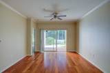 520 Florida Club Blvd - Photo 55