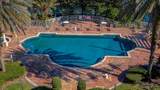 520 Florida Club Blvd - Photo 58