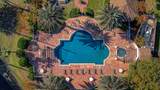 520 Florida Club Blvd - Photo 60