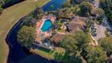 520 Florida Club Blvd - Photo 62