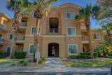 520 Florida Club Blvd - Photo 4