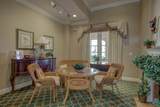 520 Florida Club Blvd - Photo 72