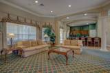 520 Florida Club Blvd - Photo 73