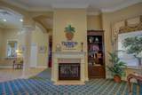 520 Florida Club Blvd - Photo 75