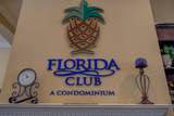 520 Florida Club Blvd - Photo 76