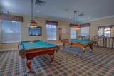 520 Florida Club Blvd - Photo 79