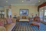 520 Florida Club Blvd - Photo 82