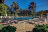 520 Florida Club Blvd - Photo 85