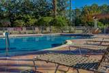 520 Florida Club Blvd - Photo 86