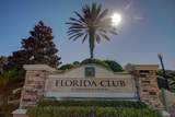 520 Florida Club Blvd - Photo 1