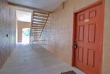 520 Florida Club Blvd - Photo 8