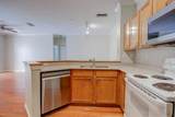 520 Florida Club Blvd - Photo 16