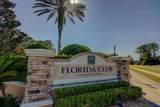 520 Florida Club Blvd - Photo 2