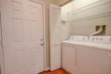 520 Florida Club Blvd - Photo 19
