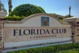 520 Florida Club Blvd - Photo 3
