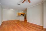 520 Florida Club Blvd - Photo 28