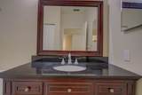 520 Florida Club Blvd - Photo 48