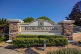 520 Florida Club Blvd - Photo 4