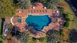 520 Florida Club Blvd - Photo 60