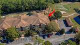520 Florida Club Blvd - Photo 66