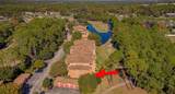 520 Florida Club Blvd - Photo 70