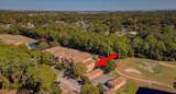 520 Florida Club Blvd - Photo 71