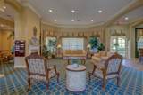 520 Florida Club Blvd - Photo 72