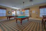 520 Florida Club Blvd - Photo 78