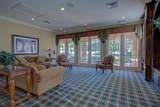 520 Florida Club Blvd - Photo 82