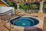 520 Florida Club Blvd - Photo 88