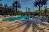 520 Florida Club Blvd - Photo 89