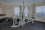 520 Florida Club Blvd - Photo 92