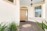 76 Park Place Cir - Photo 10