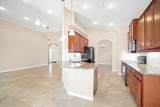 76 Park Place Cir - Photo 17